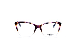 COLCCI-GABI-C6189-FG855-55