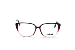 COLCCI-JUDY-C6153-F0855-55