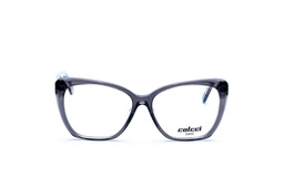 COLCCI-LAVI-C6238-D4956-56