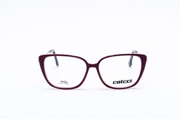COLCCI-JUDY-C6153-C9555