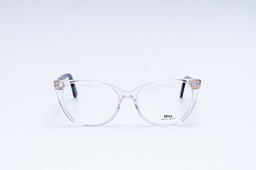 COLCCI-MILA-C6151-DB354