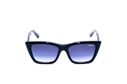 COLCCI-NANDA-C0264-A0233