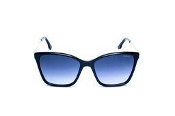 COLCCI-GABI SUN-C0243-A3433-CAT02