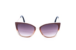 COLCCI-ARETHA-C0154-F0834