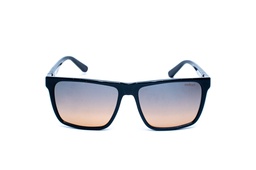 COLCCI-PAUL-C0062-A0221