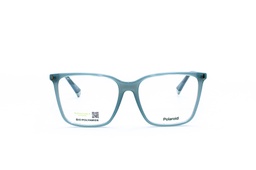 POLAROID-PLDD537-1ED-55