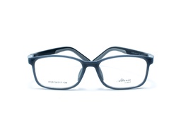 ALTANIA 8129 C6