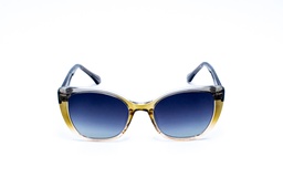 UNICITY-H3336-COL622