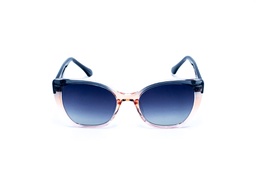 UNICITY-H3336-COL616