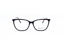 BULGET-BG6413-G01-55
