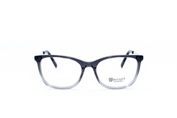 BULGET-BG6432-A03