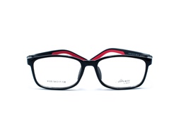 ALTANIA 8129 C1