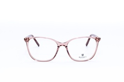 BULGET-BG6424-G02
