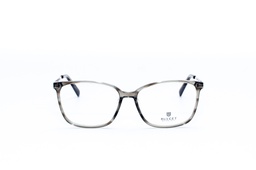 BULGET-BG7177-E02