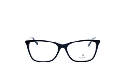 BULGET-BG6431-A01