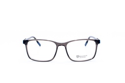 BULGET-BG6426-G02
