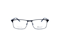 BULGET-BG2132M-09B-57