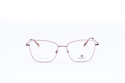 BULGET-BG2118-05A-52