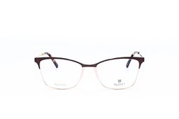 BULGET-BG1739-01A