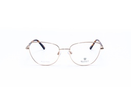 BULGET-BG1695-04A-53