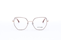 ATITUDE-AT2161-01A-53