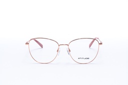 ATITUDE-AT2123-05A-54