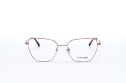 ATITUDE-AT2162-01A-54