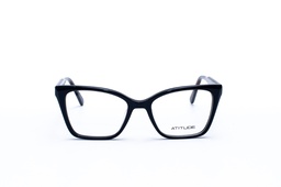 ATITUDE-AT7217-A01-52