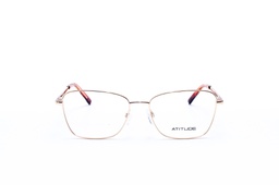 ATITUDE-AT1711-04B-55