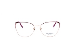 ANA HICKMANN-AH10011-07A-56