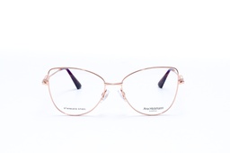 ANA HICKMANN-AH10058-05A