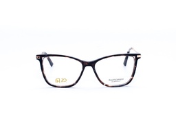 ANA HICKMANN-AH60006-G22-51