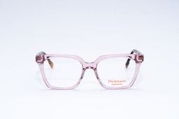 HICKMANN-HI60048-K02-51
