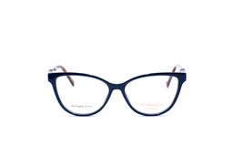 HICKMANN-HI40004-001-53
