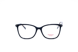 HICKMANN-HI60027-A01-54