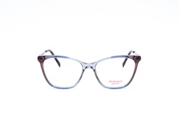 HICKMANN-HI60008-G01