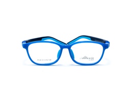 ALTANIA 8128 C7