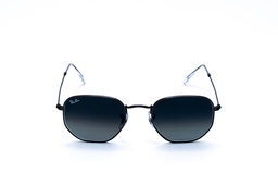 RAYBAN-RB3548-N-004/71-51