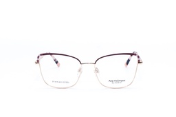 ANA HICKMANN-AH10070-01A