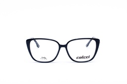 COLCCI-JUDY-C6153-A3455
