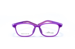 ALTANIA 8128 C2