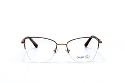 GRAFFITI-FG2407-C2