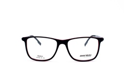 MORMAII-SALEM-M6085-ACH55
