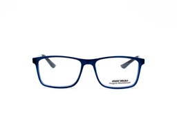 MORMAII-NAGOIA-ALUMINIUM-M6076-K82