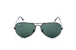 RAYBAN-RB3025-AVIATORLARGE-001/58-58-3P
