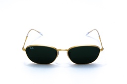 RAYBAN-RB3749-001/31-58-18-3N
