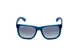 RAYBAN-RB4165-JUSTIN-6813/11-54
