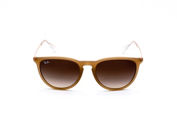 RAYBAN-RB4171-ERIKA-6814/13-54