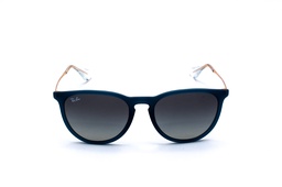 RAYBAN-RB4171-ERIKA-6813/11-54