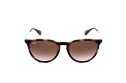 RAYBAN-RB4171-ERIKA-865/13-54-18